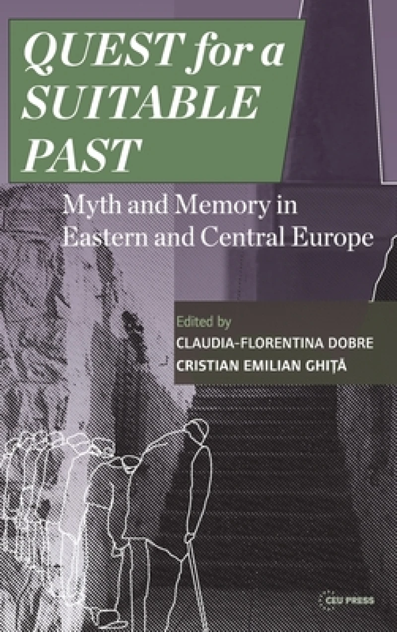 Quest for a Suitable Past