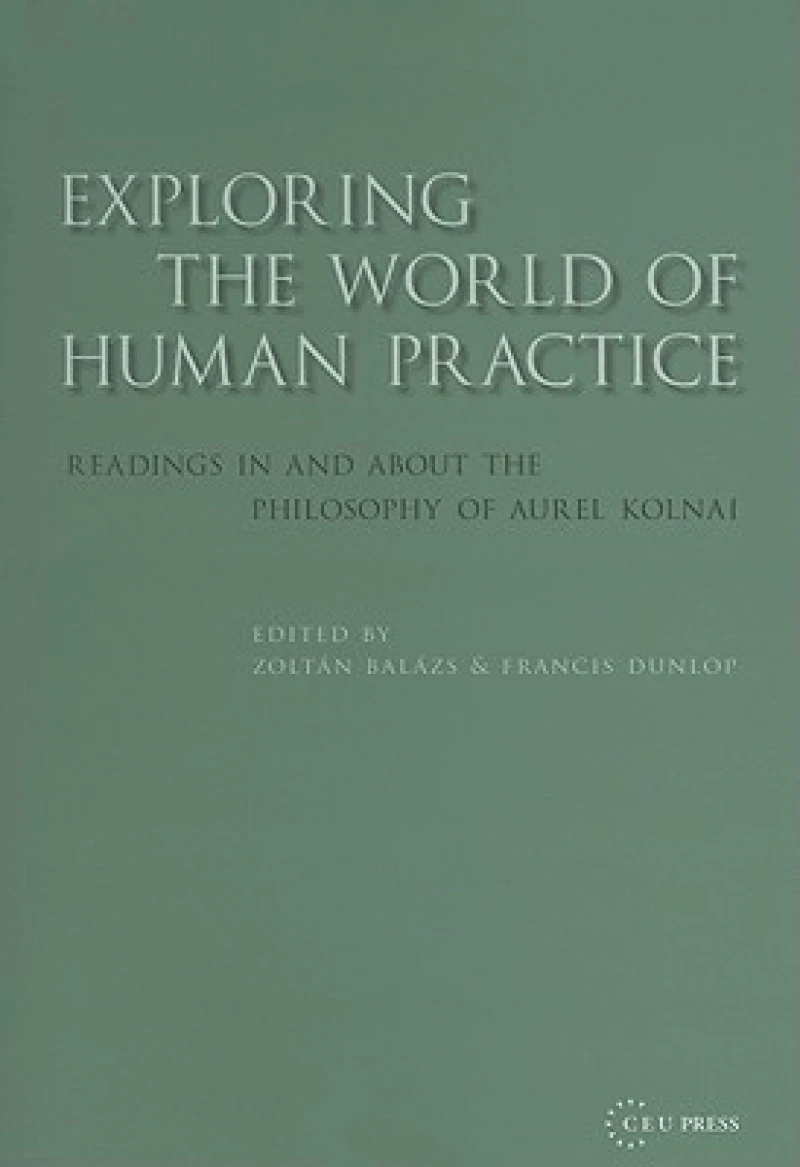 Exploring the World of Human Practice