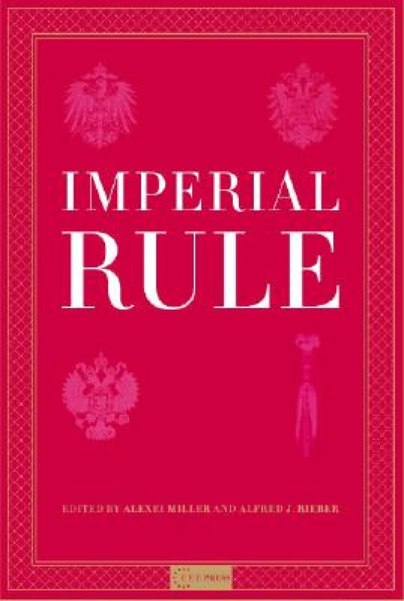Imperial Rule