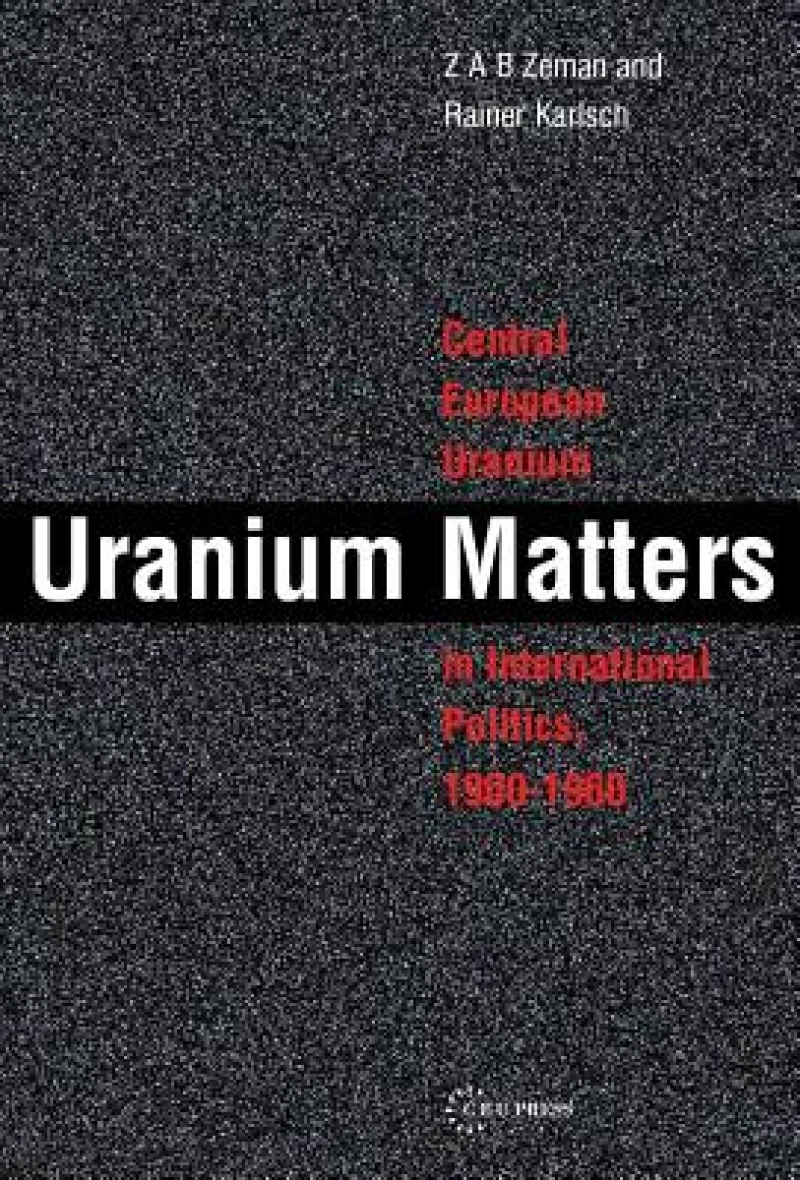 Uranium Matters