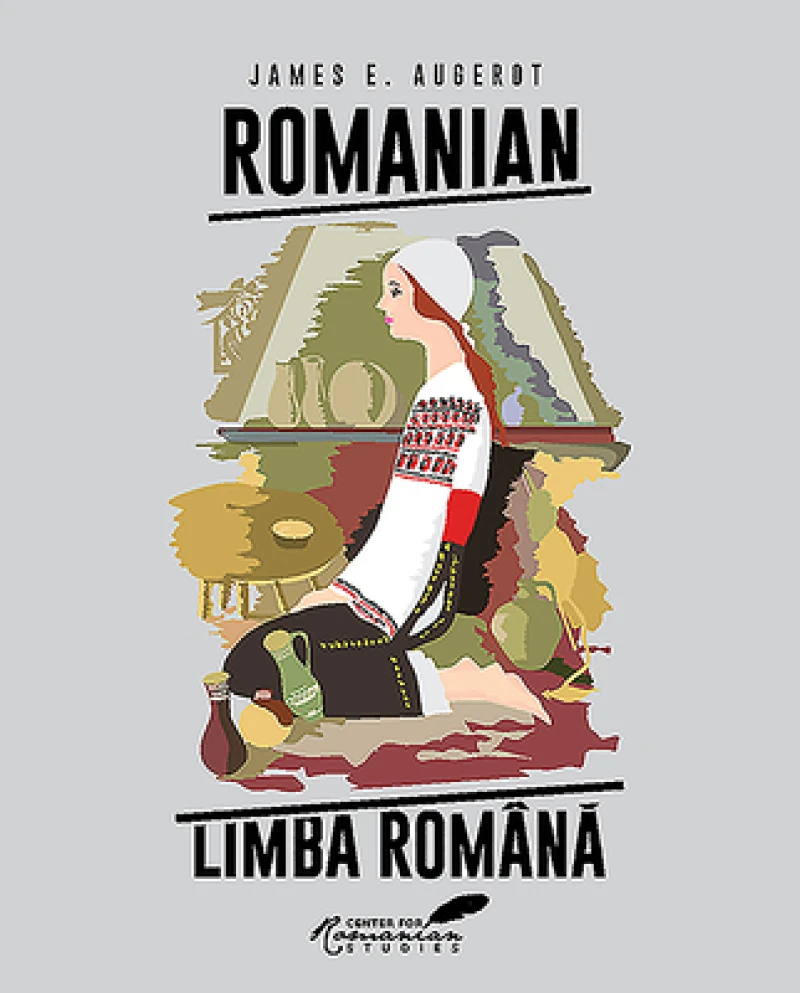 Romanian/Limba Romana