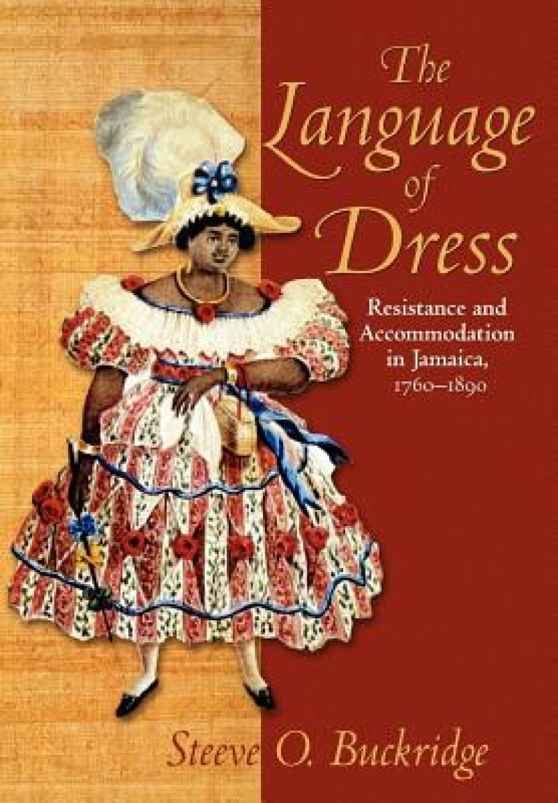 The Language of Dress