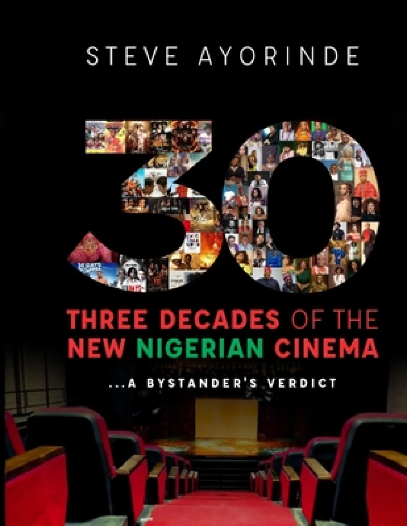 30