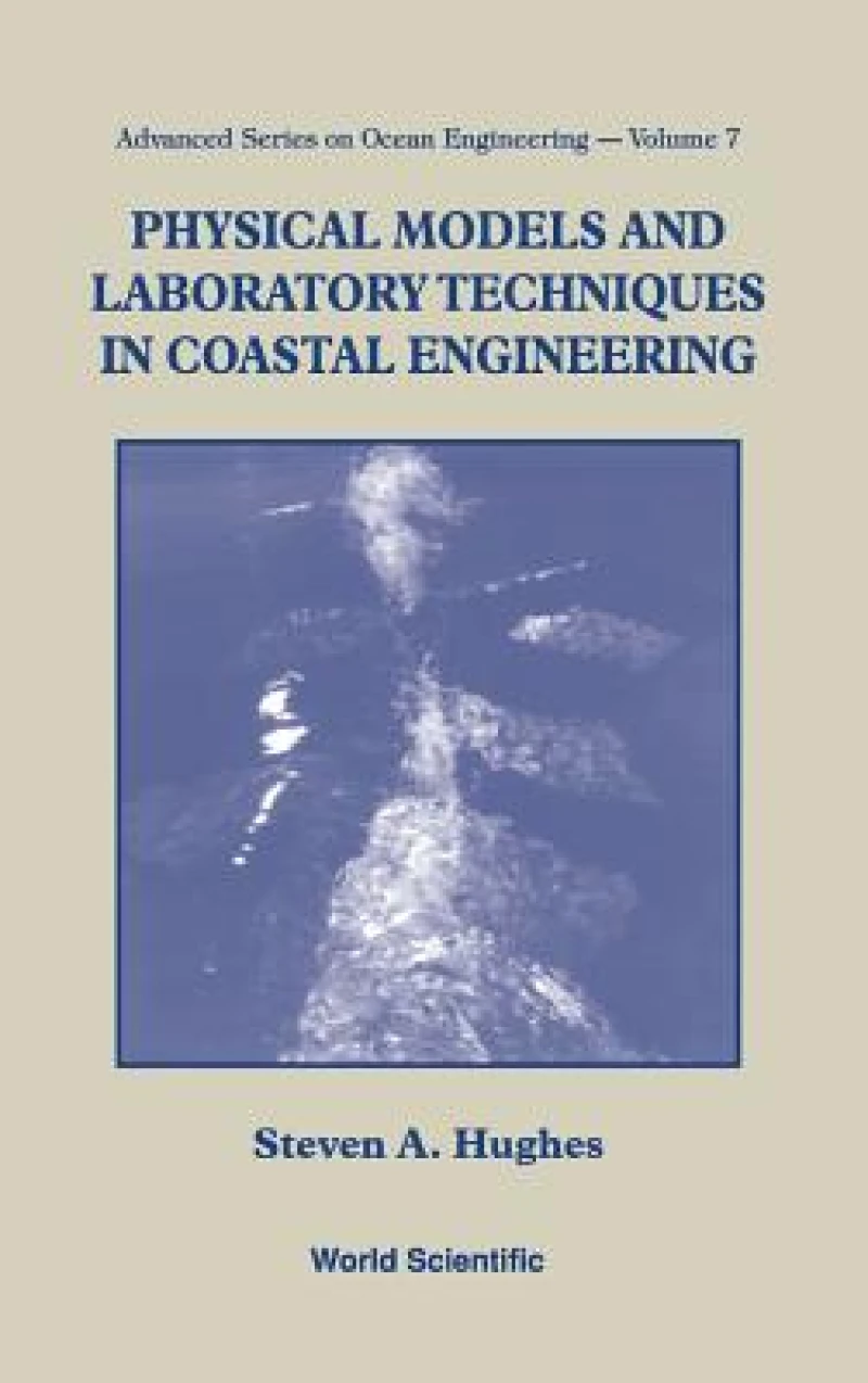PHYSICAL MODELS & LABORATORY...     (V7)