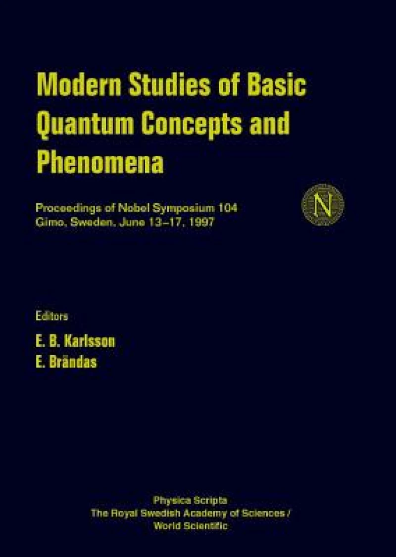 COSMOLOGY & ACTION AT A DISTANCE... (V1)