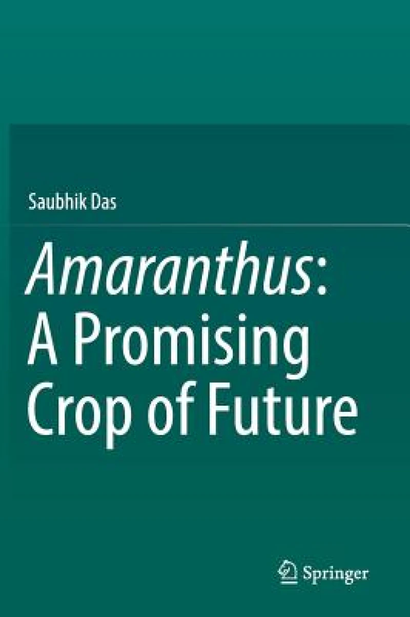 Amaranthus