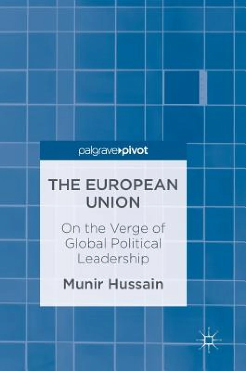 The European Union