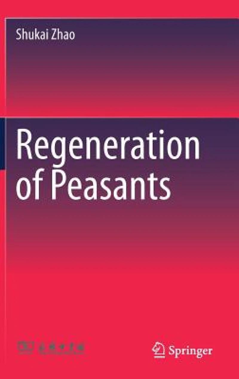 Regeneration of Peasants
