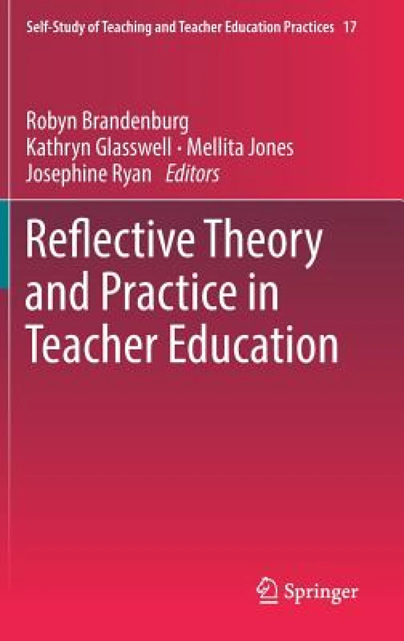 Reflective Theory and Practice in Teacher Education