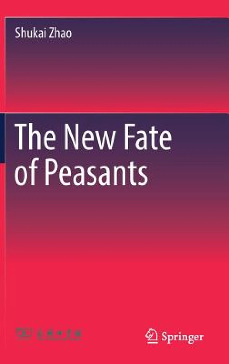The New Fate of Peasants