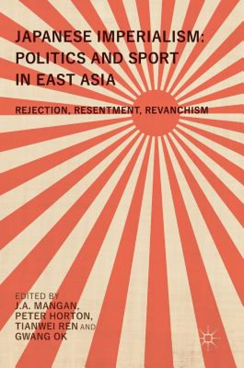 Japanese Imperialism