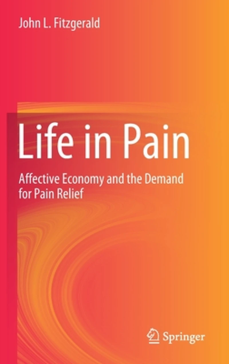 Life in Pain