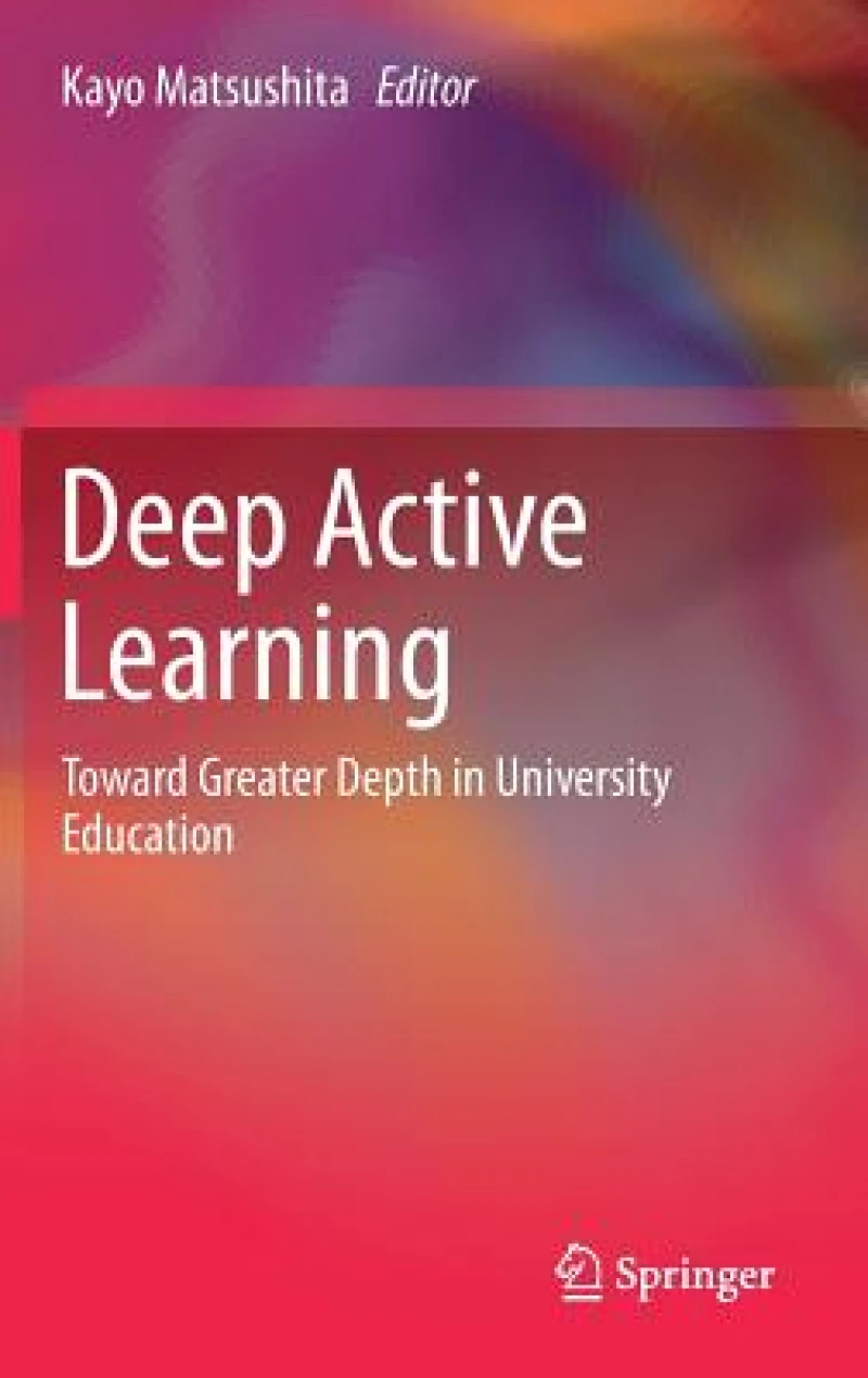 Deep Active Learning