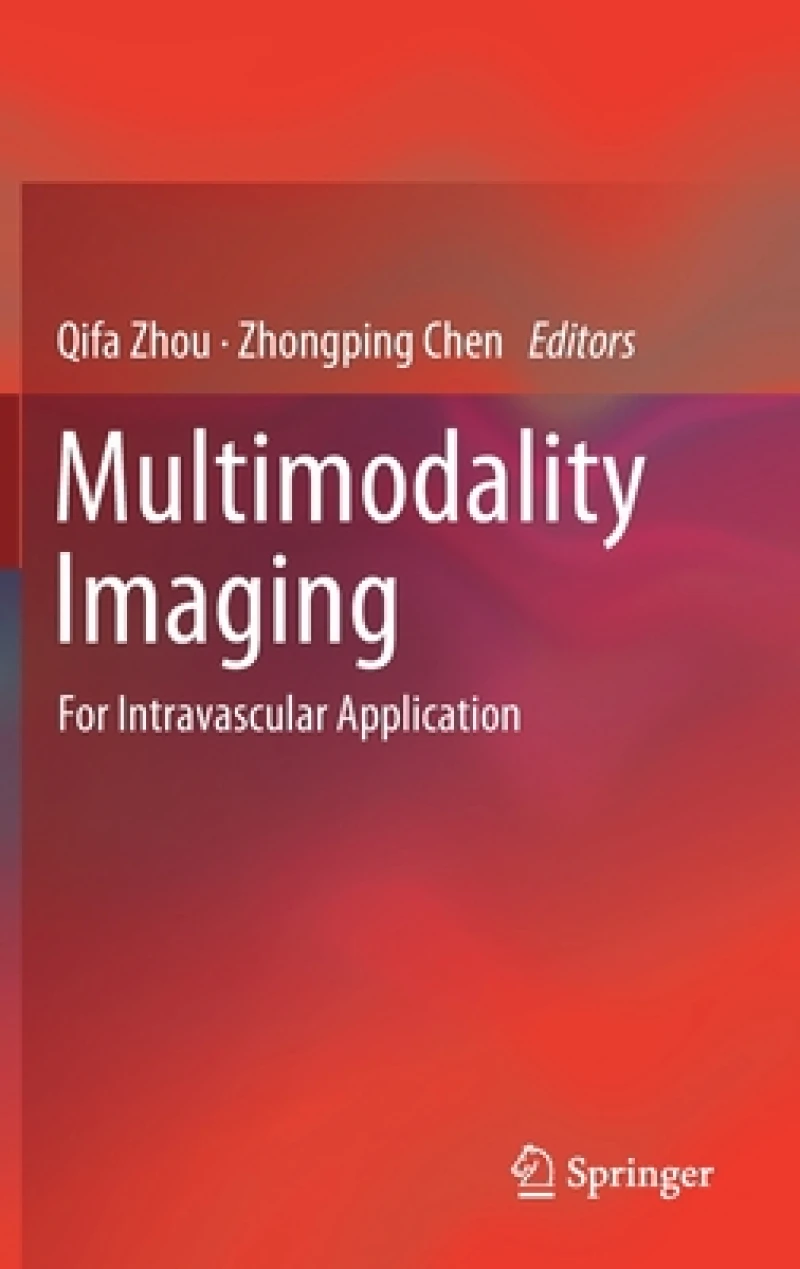 Multimodality Imaging