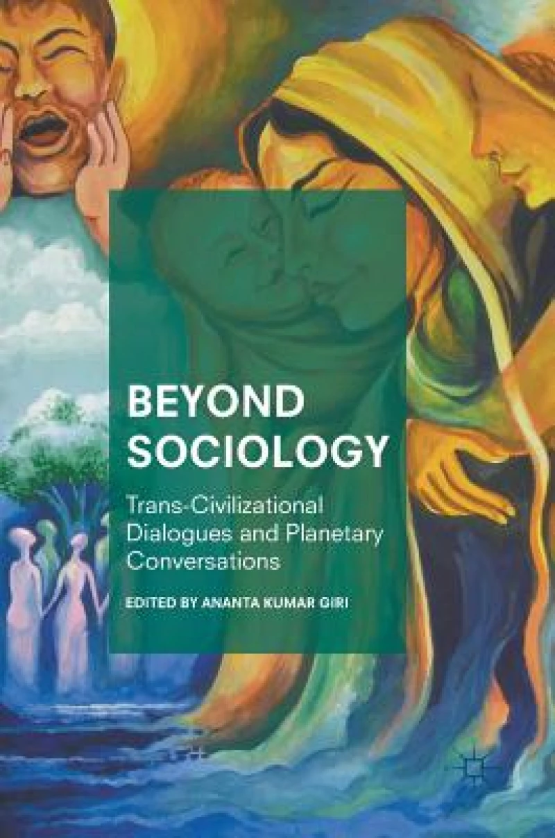 Beyond Sociology