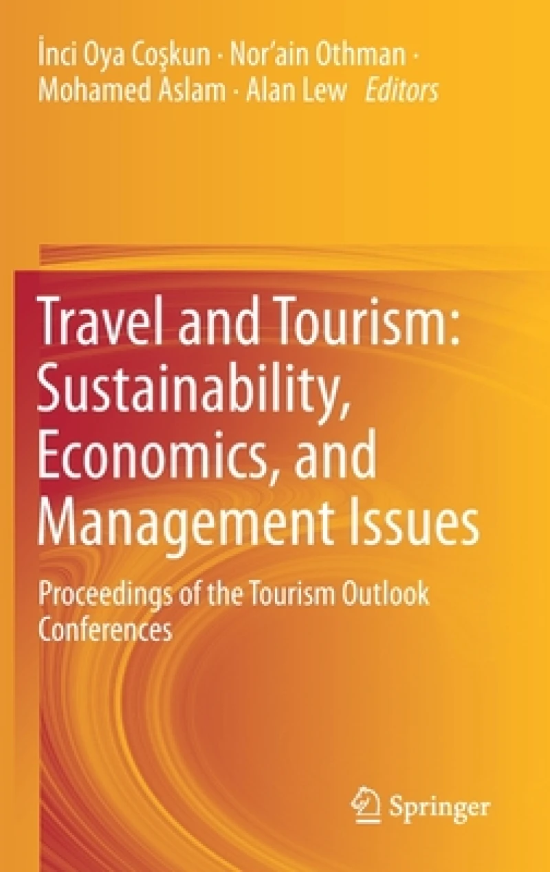 Travel and Tourism