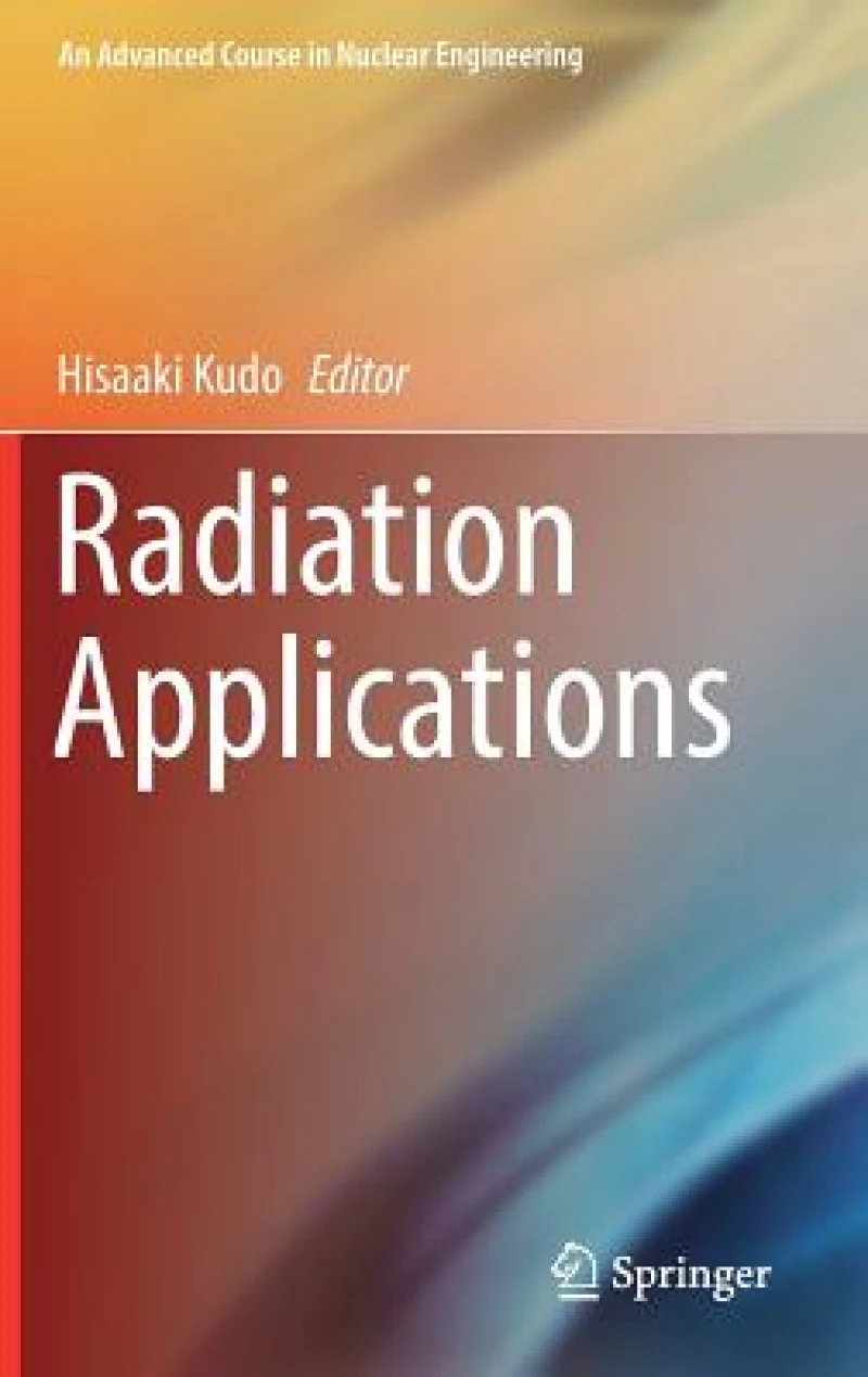 Radiation Applications