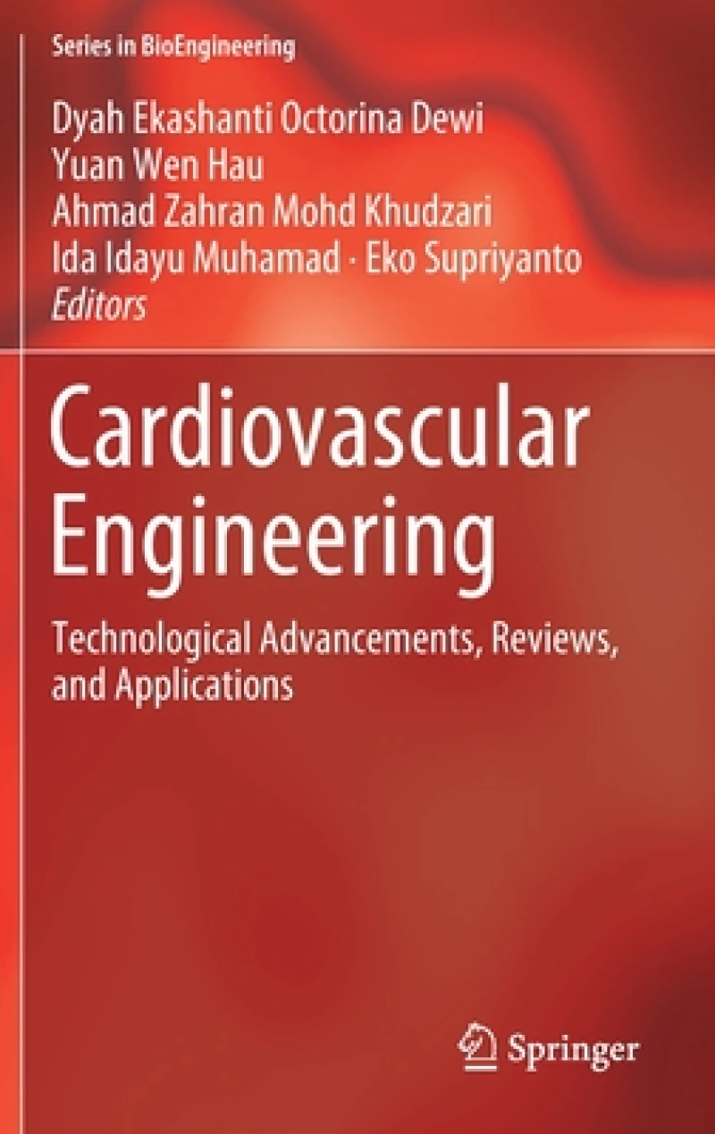 Cardiovascular Engineering