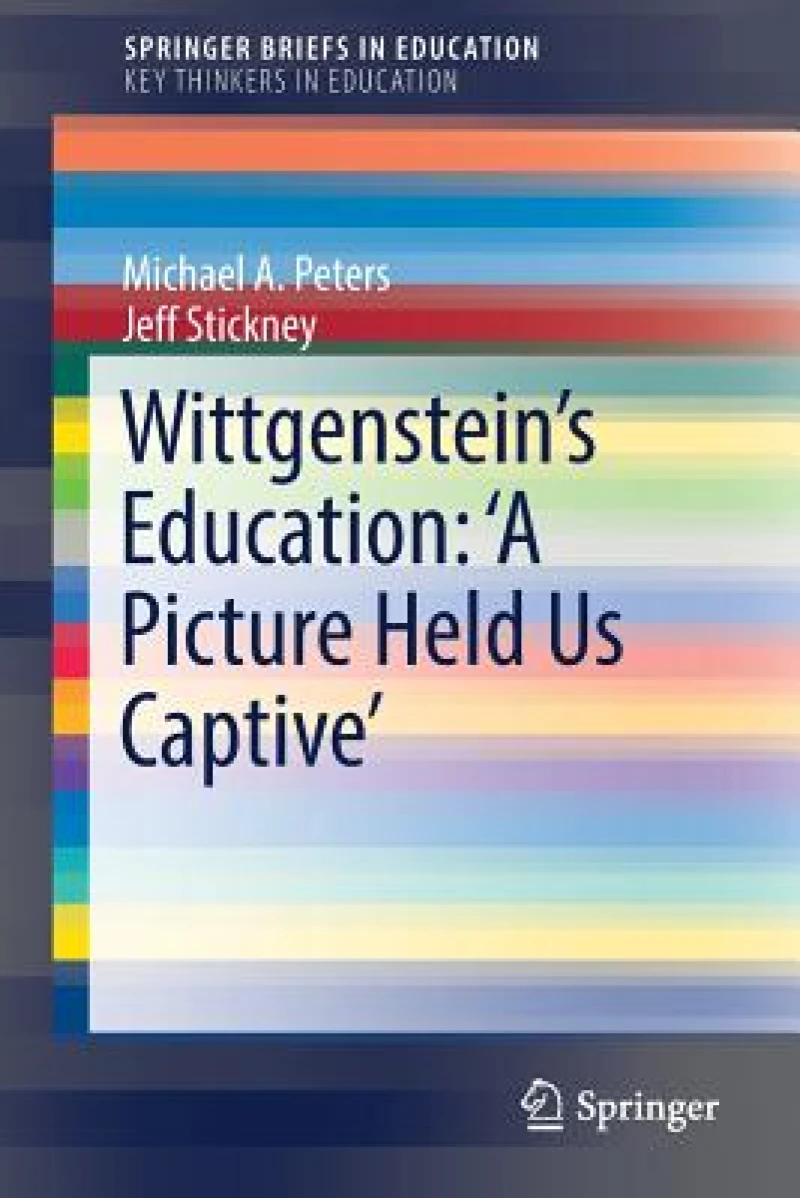 Wittgenstein''s Education