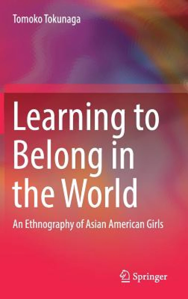 Learning to Belong in the World
