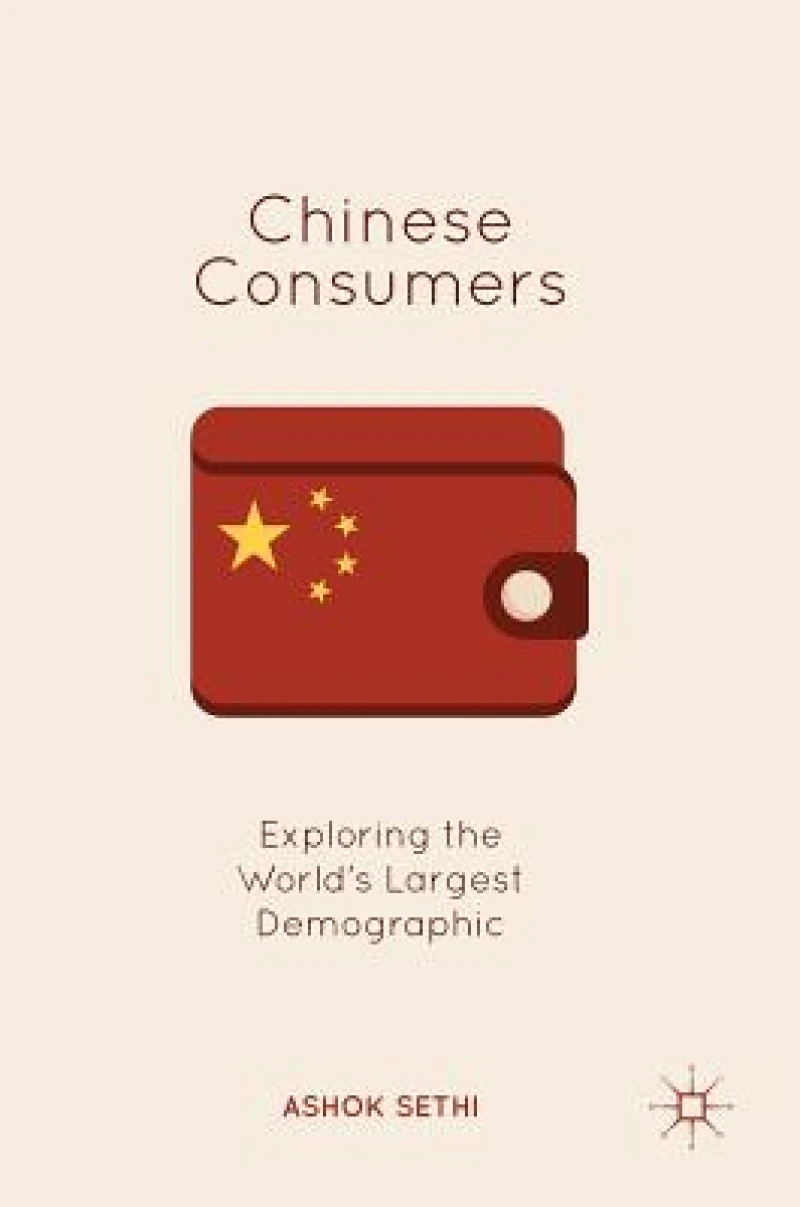 Chinese Consumers
