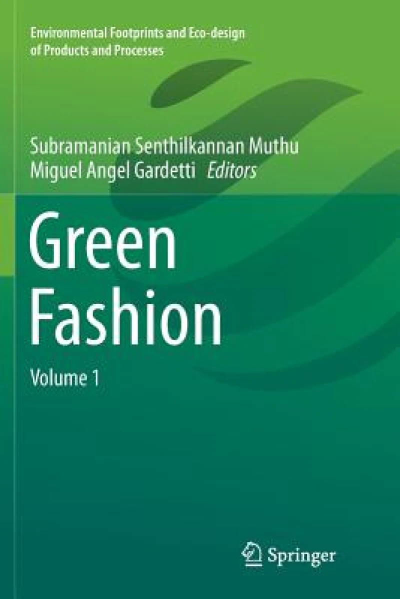 Green Fashion