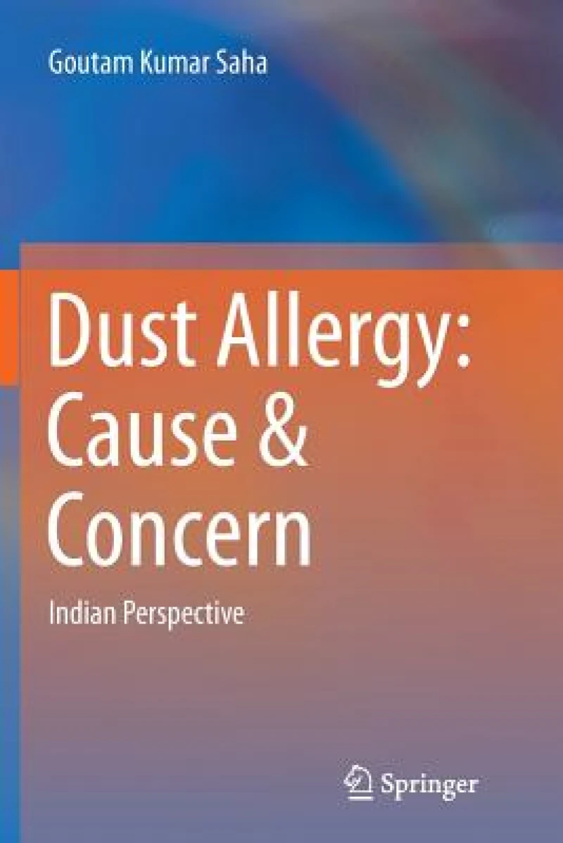 Dust Allergy
