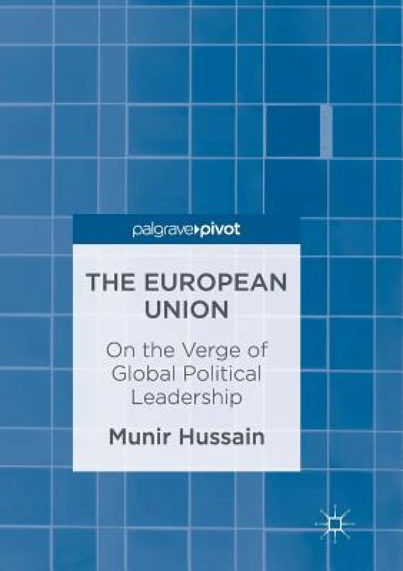 The European Union