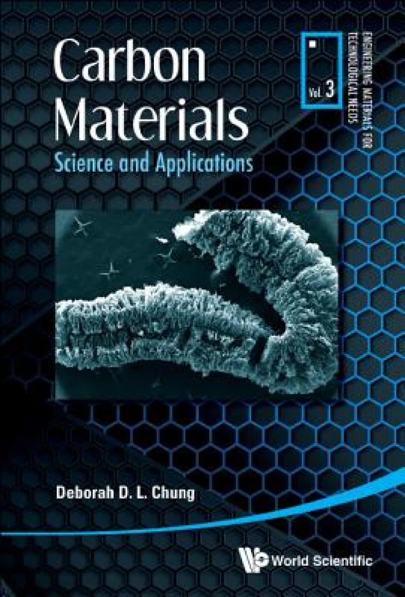 Carbon Materials