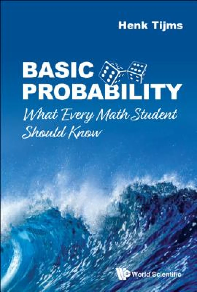BASIC PROBABILITY