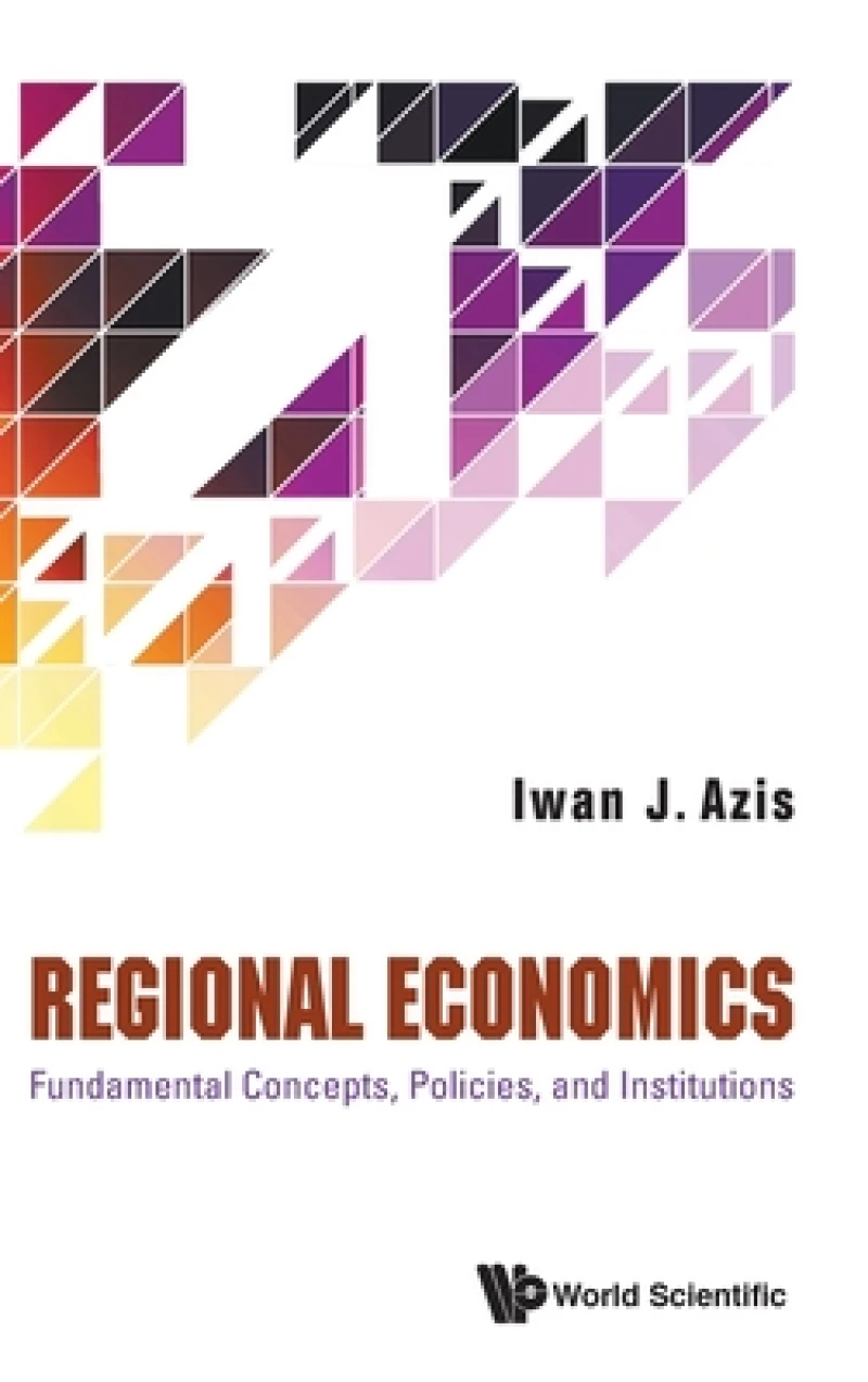 REGIONAL ECONOMICS