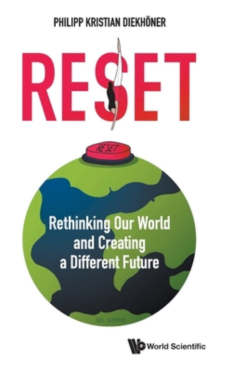 RESET