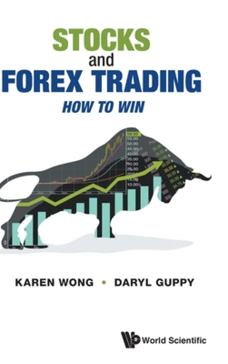 STOCKS AND FOREX TRADING