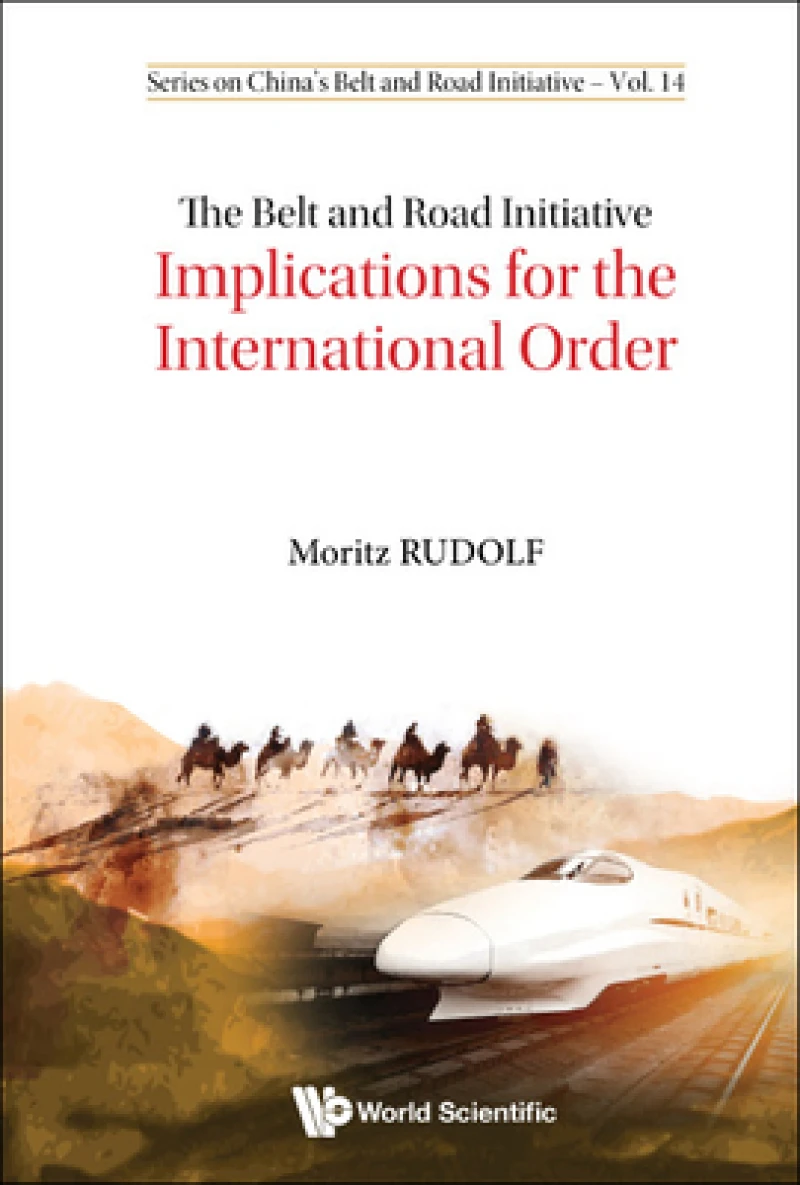 BELT AND ROAD INITIATIVE, THE