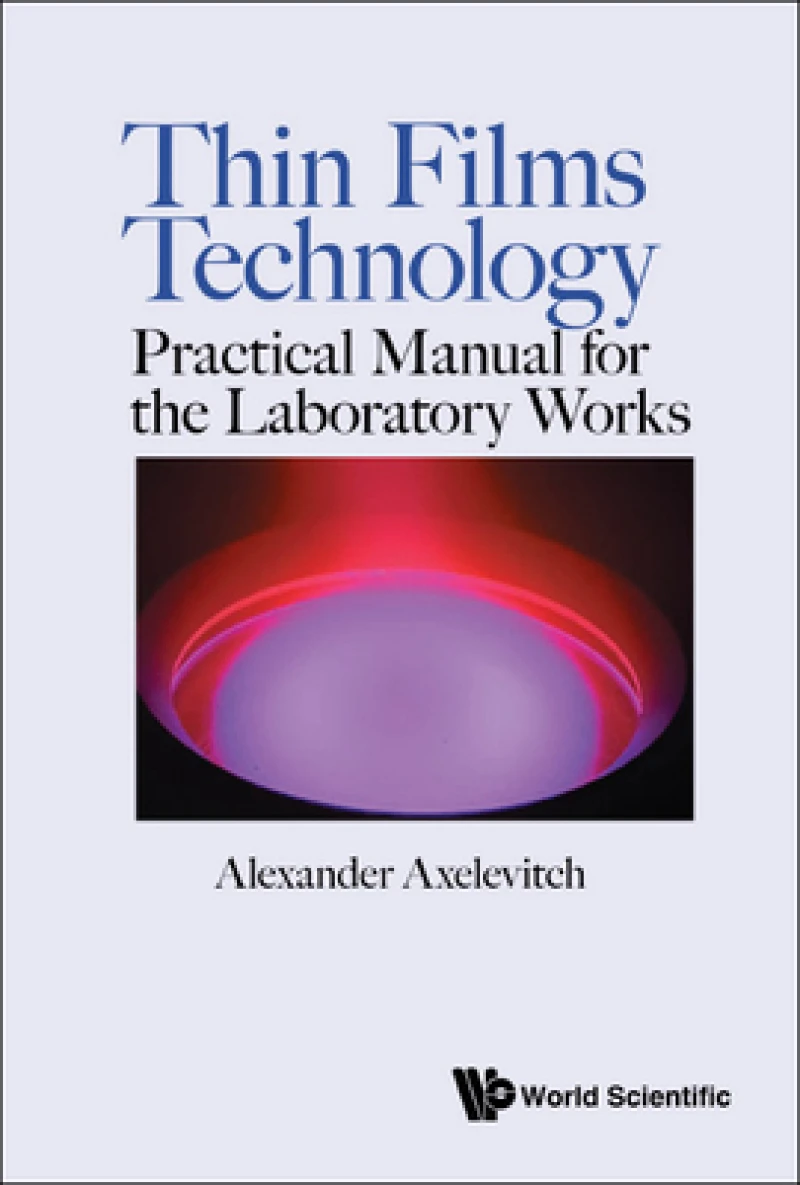 THIN FILMS TECHNOLOGY