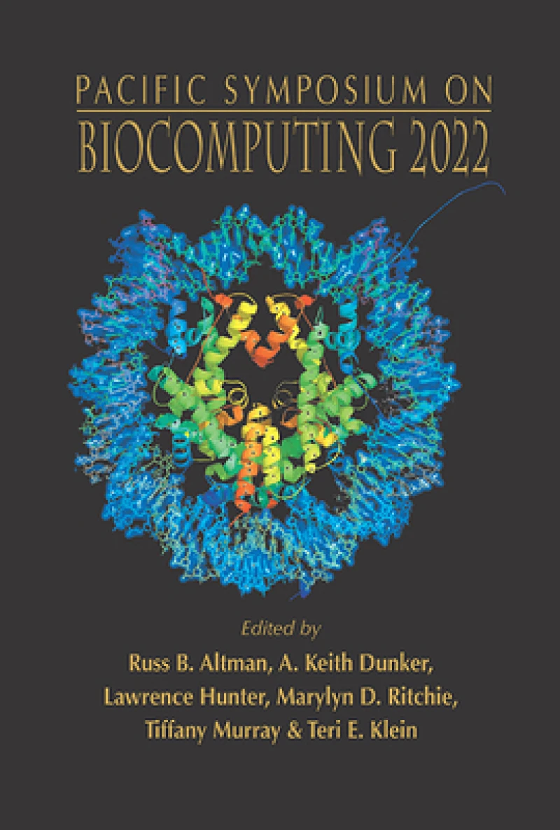 BIOCOMPUTING 2022