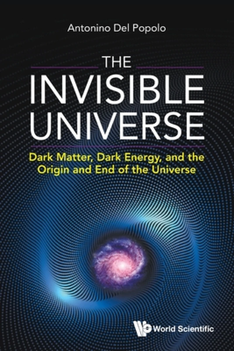 INVISIBLE UNIVERSE, THE
