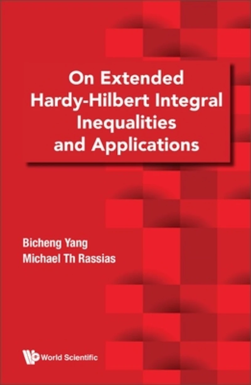 On Extended Hardy-hilbert Integral Inequalities And Applications