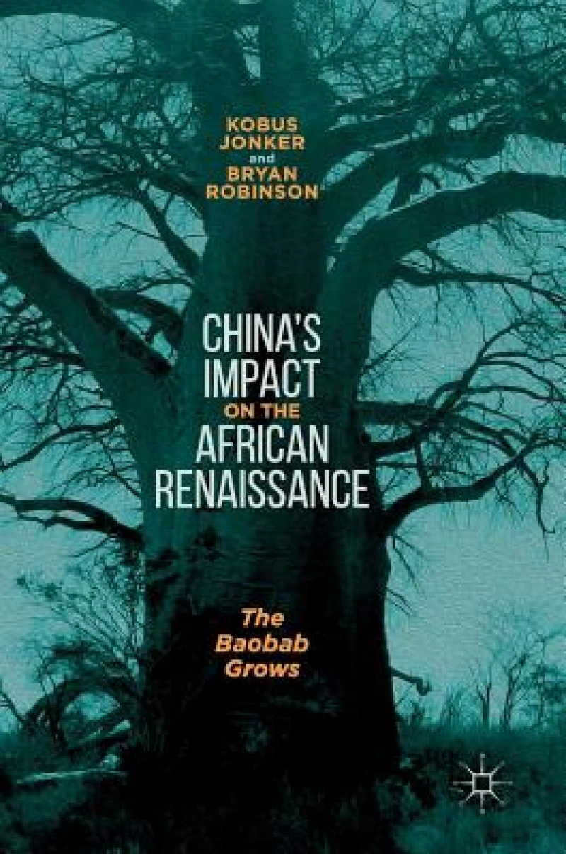 China''s Impact on the African Renaissance