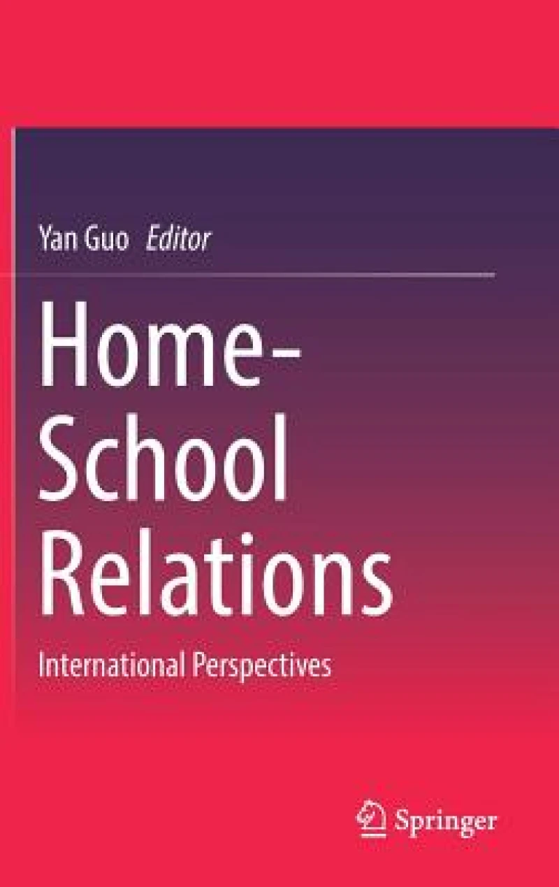 Home-School Relations