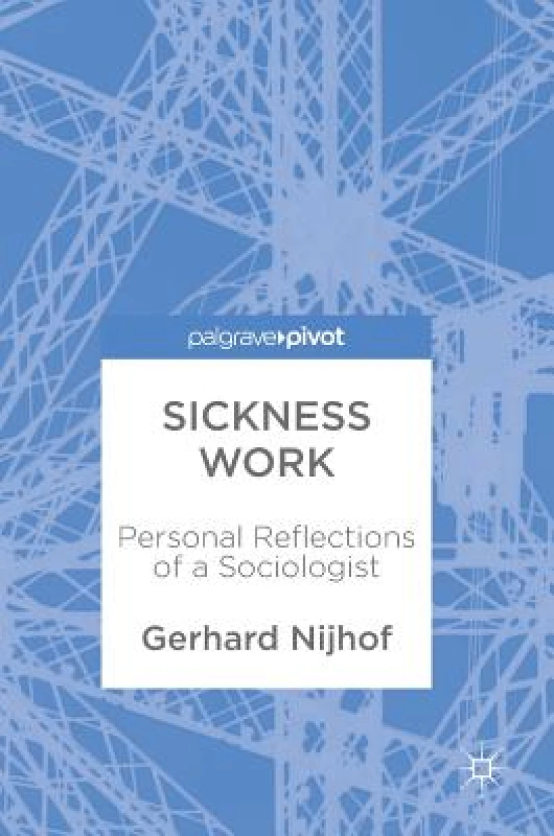 Sickness Work