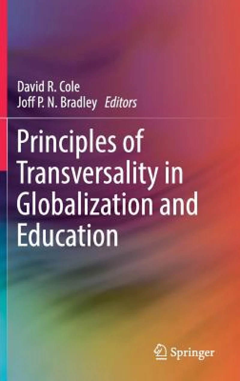 Principles of Transversality in Globalization and Education