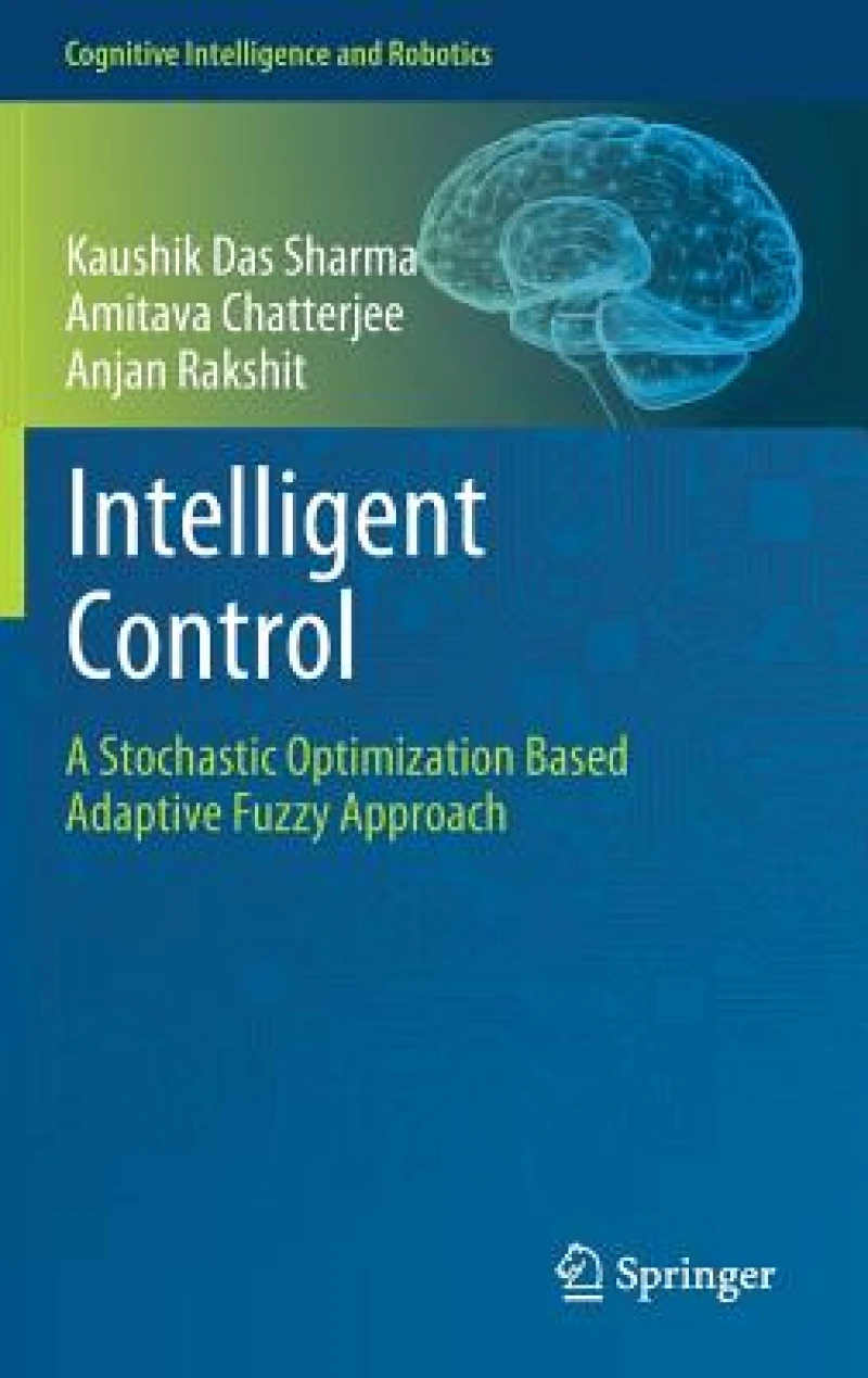 Intelligent Control
