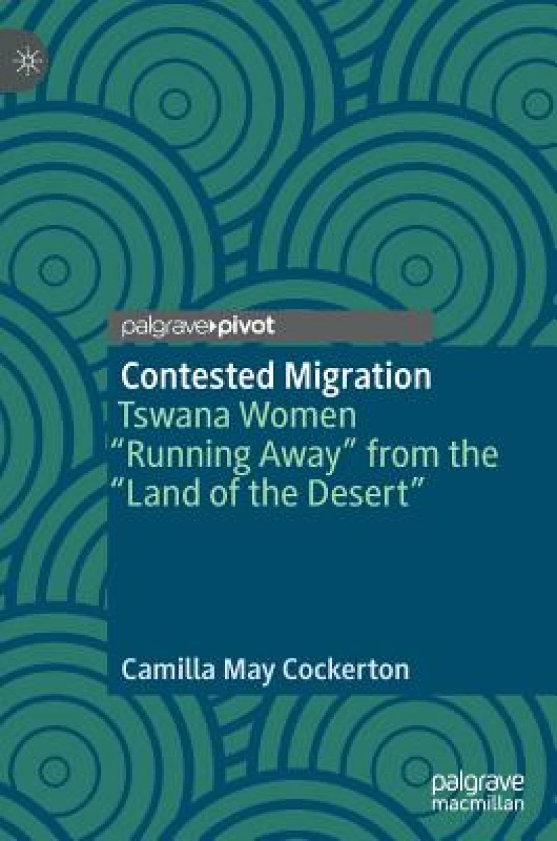 Contested Migration