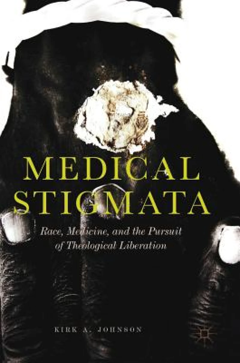 Medical Stigmata