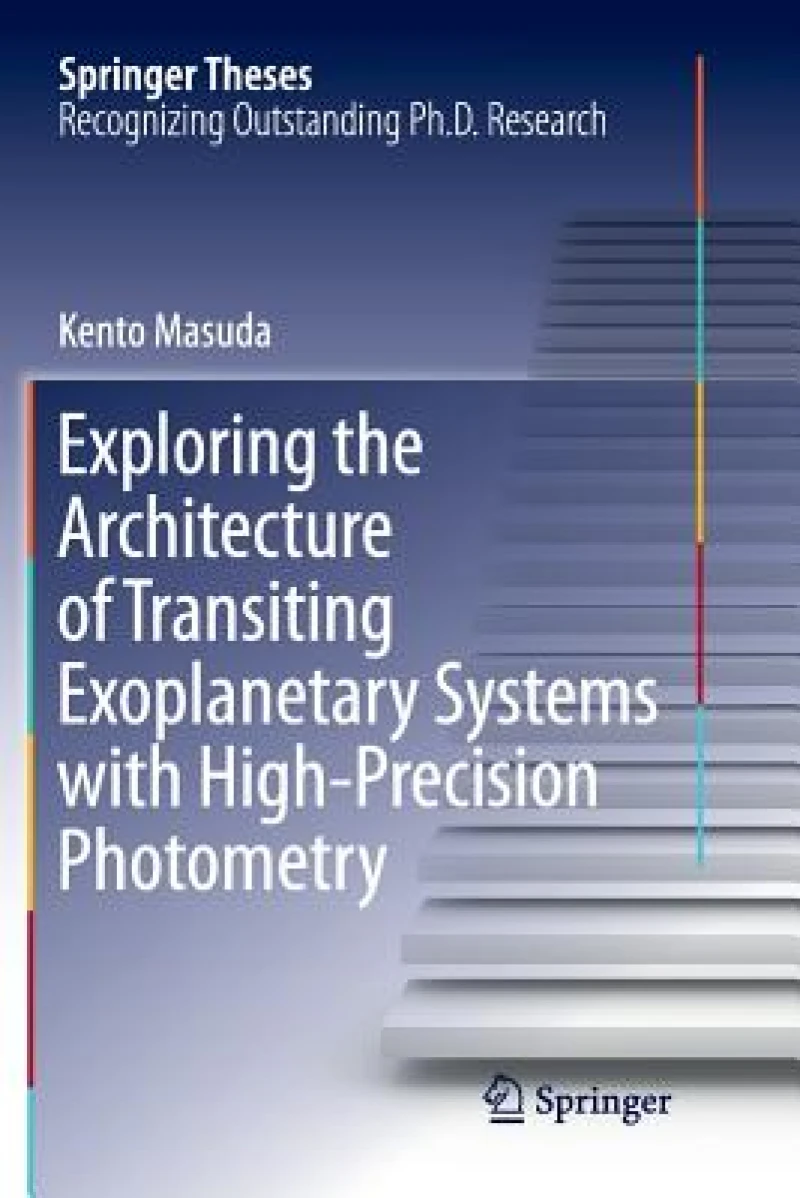 Exploring the Architecture of Transiting Exoplanetary Systems with High-Precision Photometry
