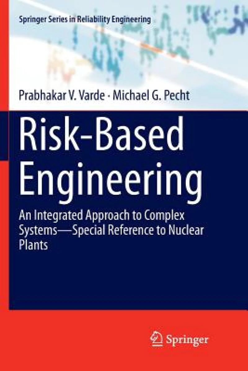 Risk-Based Engineering
