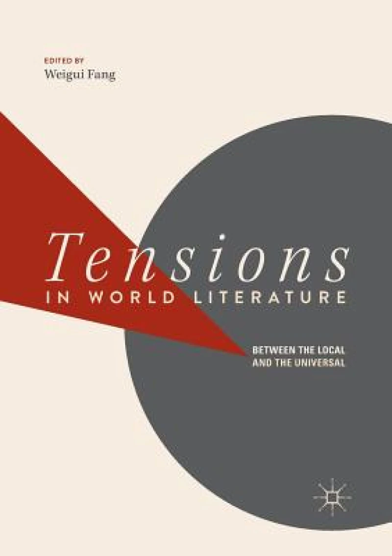 Tensions in World Literature