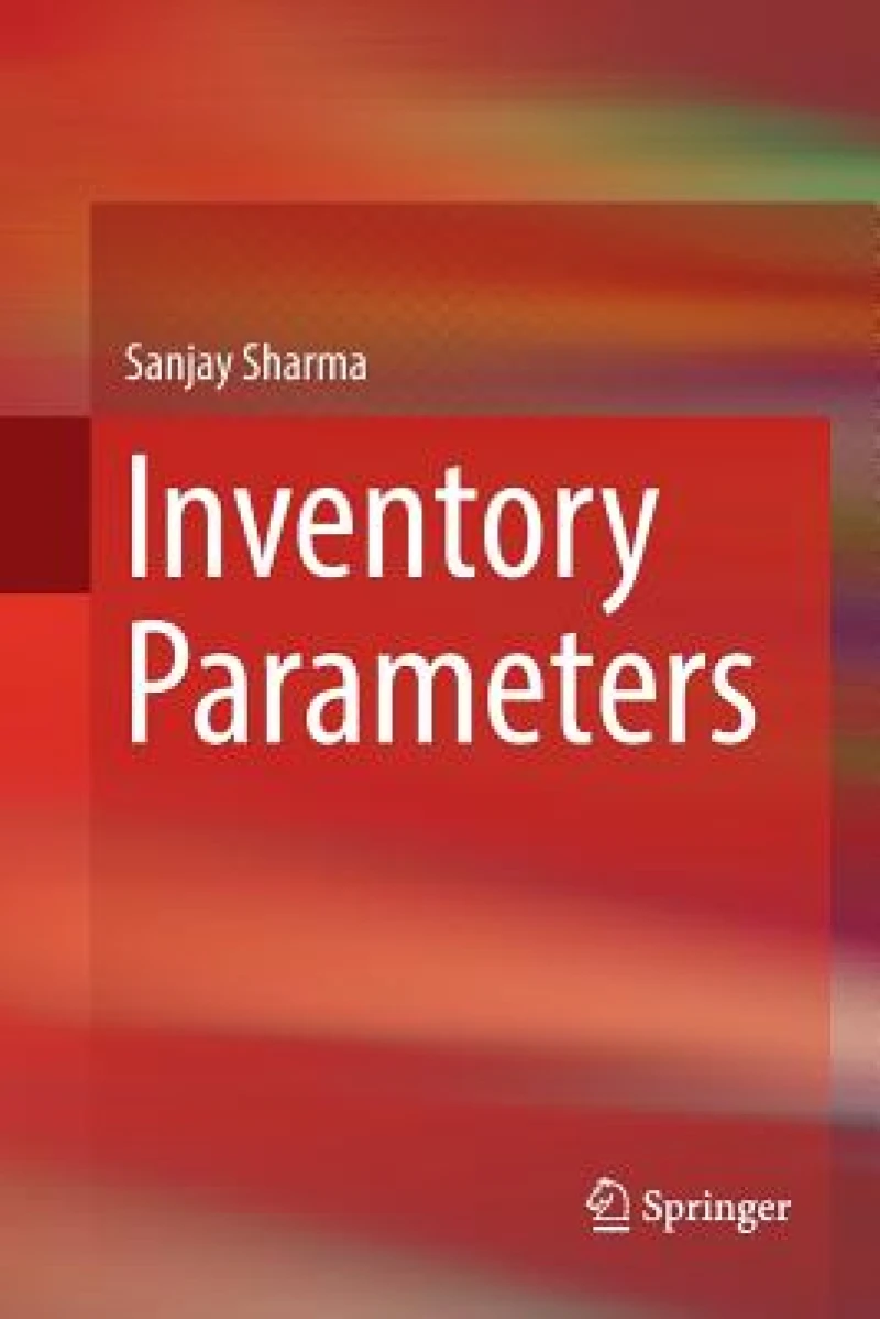 Inventory Parameters
