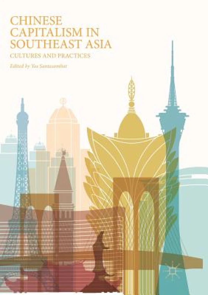 Chinese Capitalism in Southeast Asia